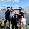 daviddauphin16