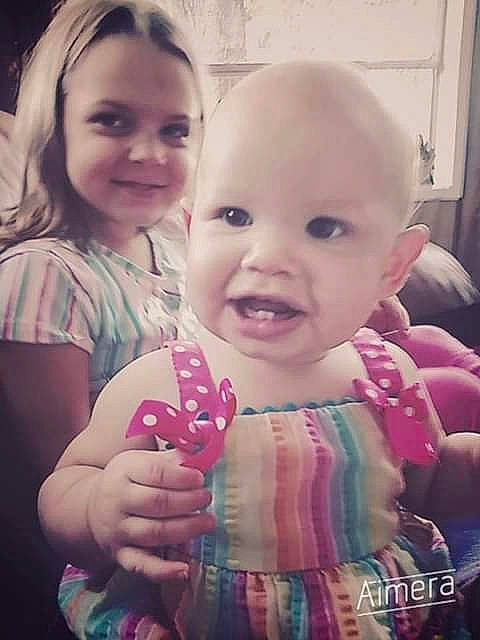 Colleen joined the competition — help win amazing prizes! cheek, child, cool, eye, face, facial_expression, fun, happy, head, human, iris, joy, lip, mother, nose, people, person, pink, selfie, skin