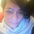 Severine M.