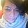 Severine M.