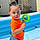 Noah