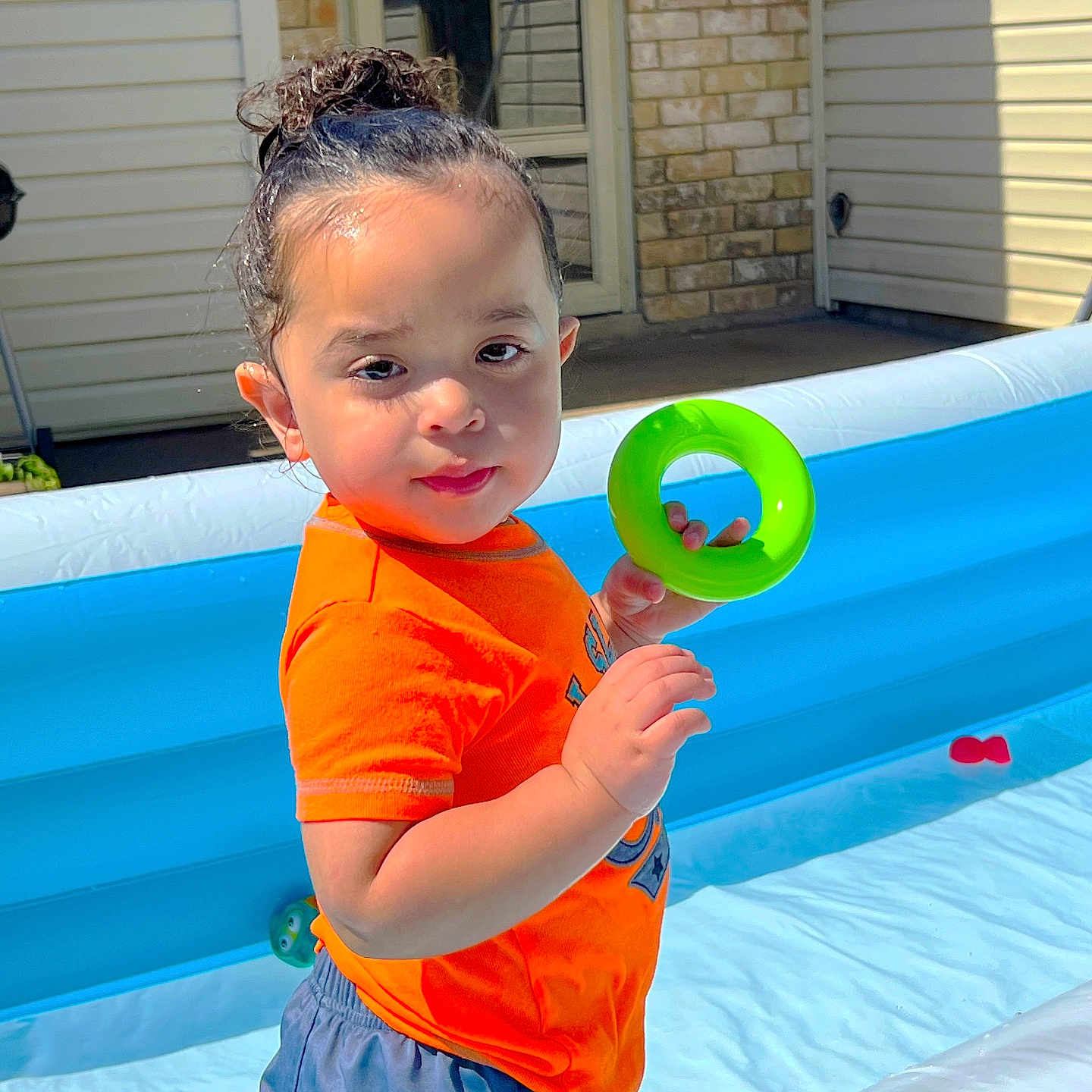Noah