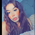Subrina M.