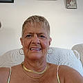 Ann K.