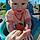 Bryson
