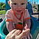 Bryson