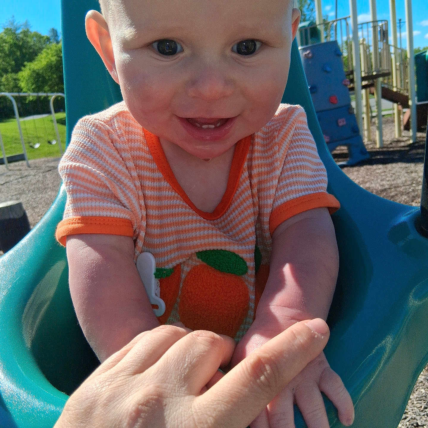 Bryson