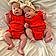 Selah And Alujah