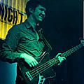 Dylan S.