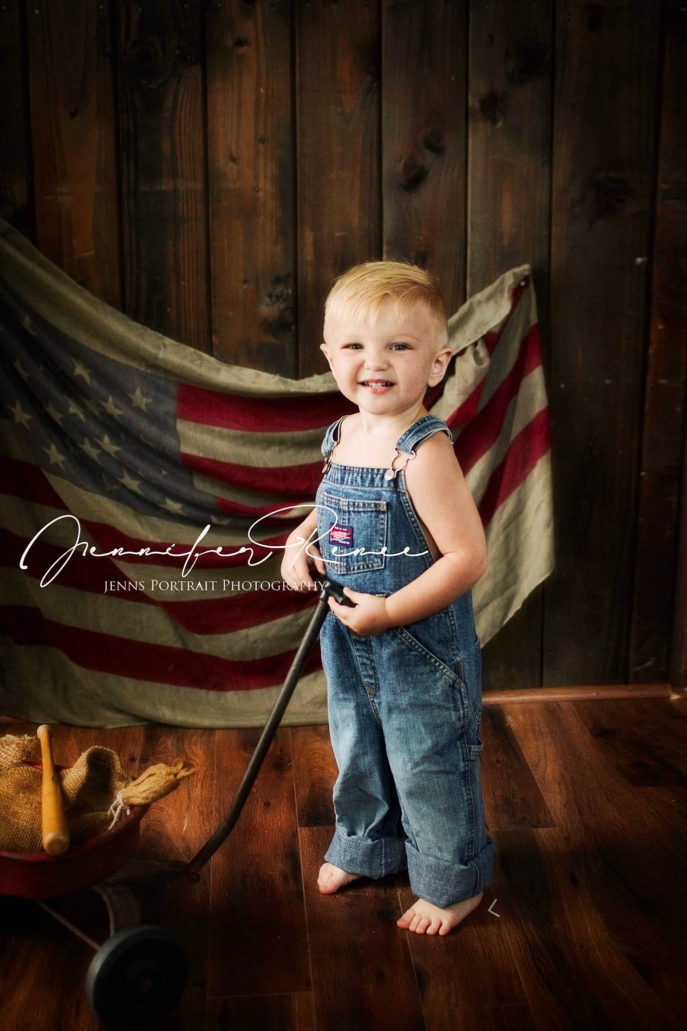 Brayson is registered to the contest to win money with this photo: child, cool, darkness, event, flash_photography, floor, flooring, fun, happy, hardwood, joy, person, room, rope, sitting, smile, t_shirt, tints_and_shades, toddler, visual_arts