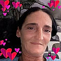 Peggy S.