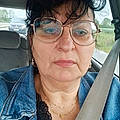 Luminita I.