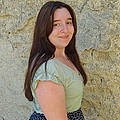 Amélie M.