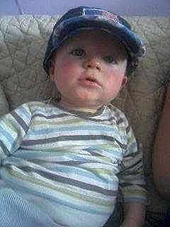 Yanis