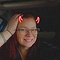Pamela M.