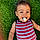 Ourlo