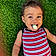 Ourlo