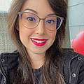 Victoria L.