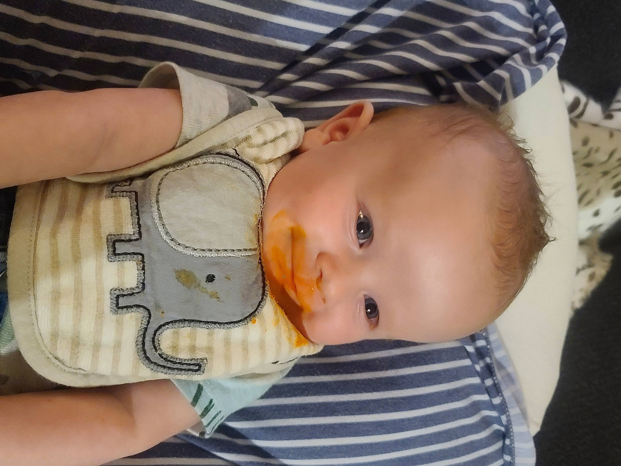 Atreyu joined the competition — help win amazing prizes! baby, baby_products, cheek, child, nose, person, product, skin, toddler