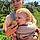 Adeline