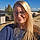 Heather Thornton Reddy