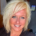 Kirsten B.