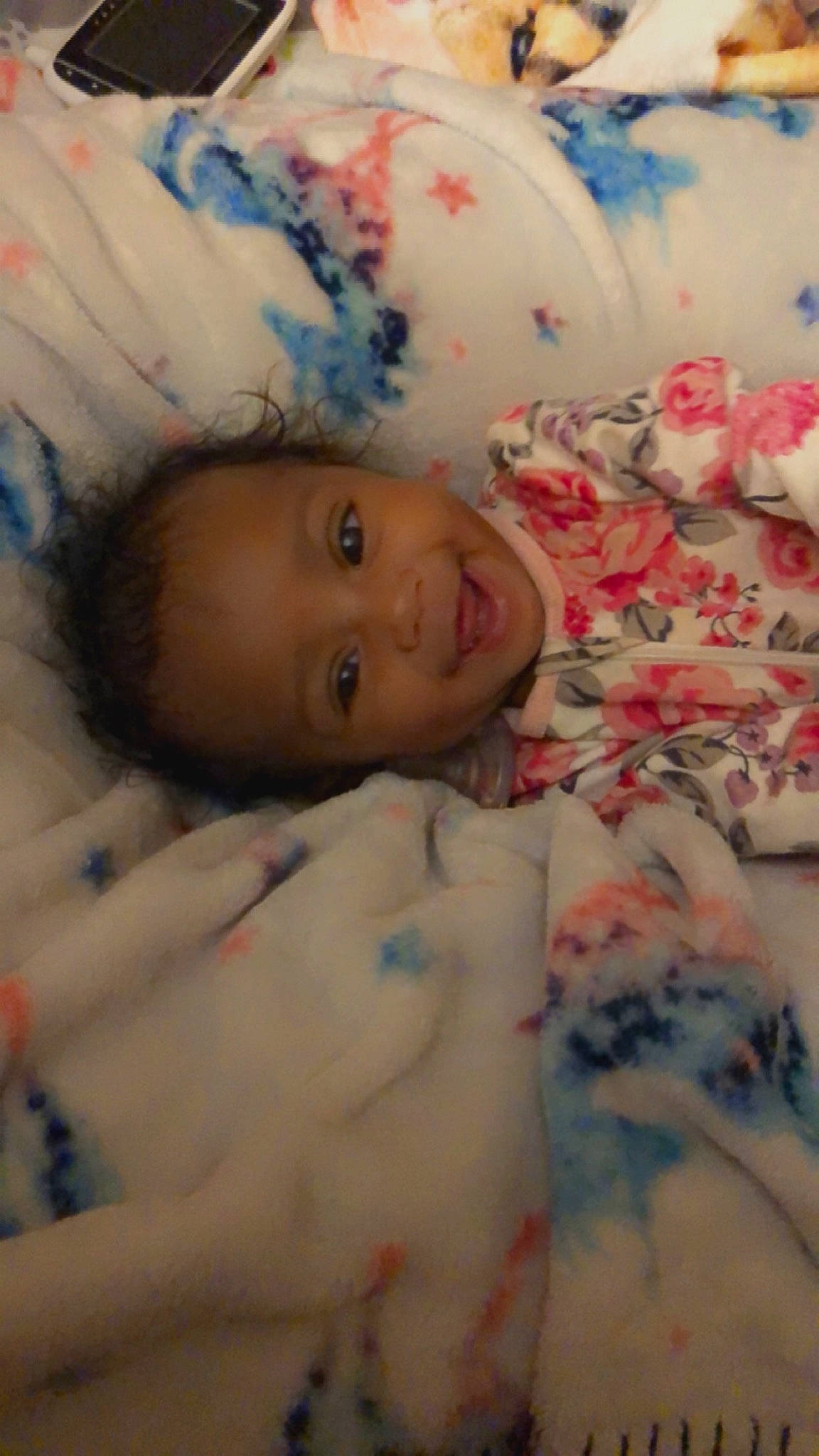 Nova joined the competition — help win amazing prizes! baby, baby_toddler_clothing, cheek, child, comfort, eye, eyebrow, face, head, iris, joy, linens, lip, mammal, mouth, nose, pattern, person, skin, textile