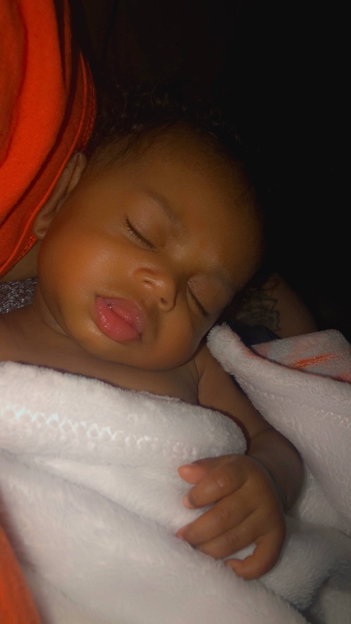 Nova joined the competition — help win amazing prizes! baby, cheek, comfort, ear, eye, eyebrow, eyelash, finger, forehead, gesture, happy, iris, lip, mouth, nail, nose, person, skin, smile, thumb