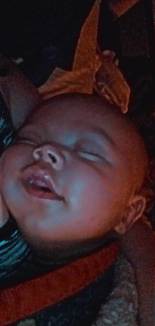 Jonah joined the competition — help win amazing prizes! cheek, child, darkness, ear, eyebrow, eyelash, flash_photography, forehead, fun, gesture, happy, headgear, jaw, lip, mouth, neck, nose, person, skin, smile