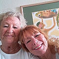 Debbie M.