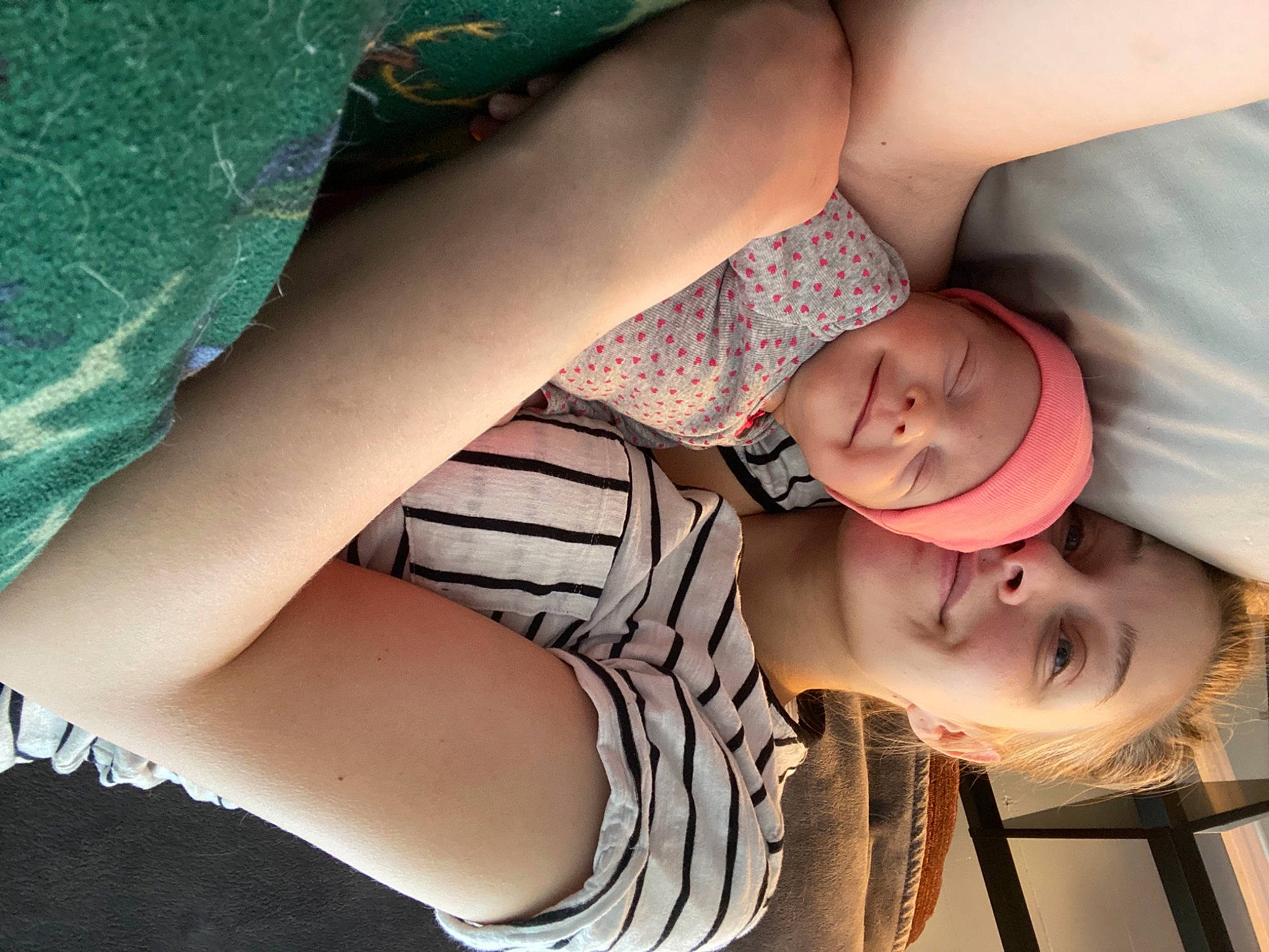 Vivian is registered to the contest to win money with this photo: arm, dress, eye, eyelash, flash_photography, glasses, hairstyle, hand, head, headwear, human, human_body, joint, joy, leg, lip, mouth, muscle, neck, person