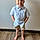 Grayson