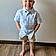 Grayson