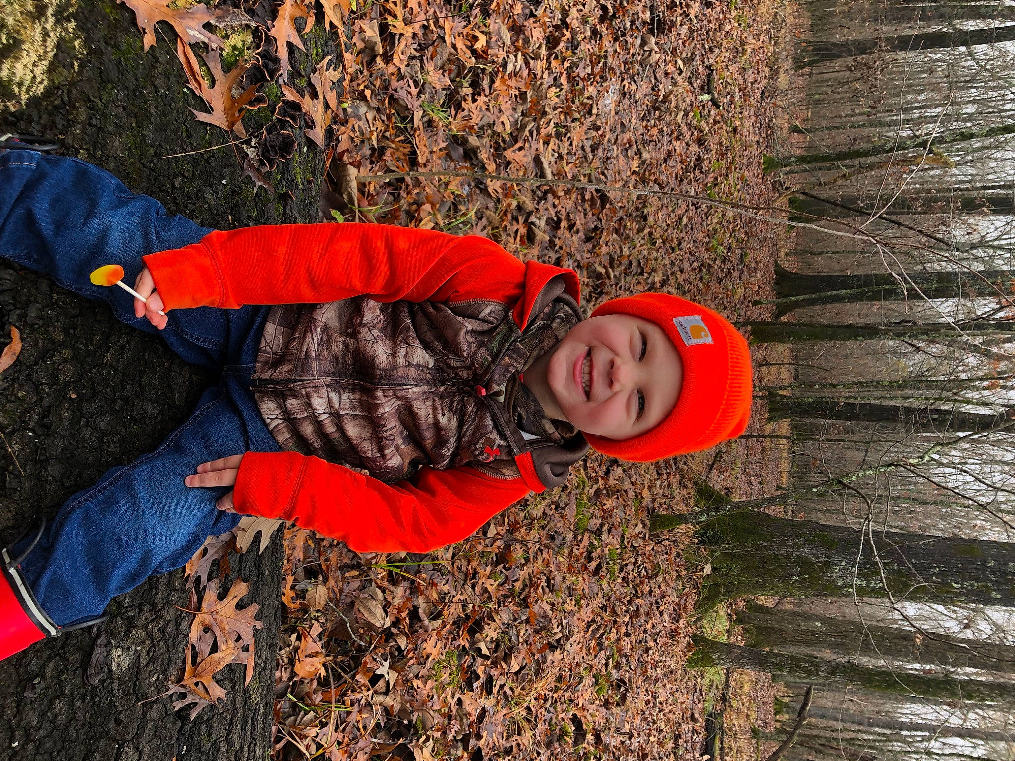 Mason