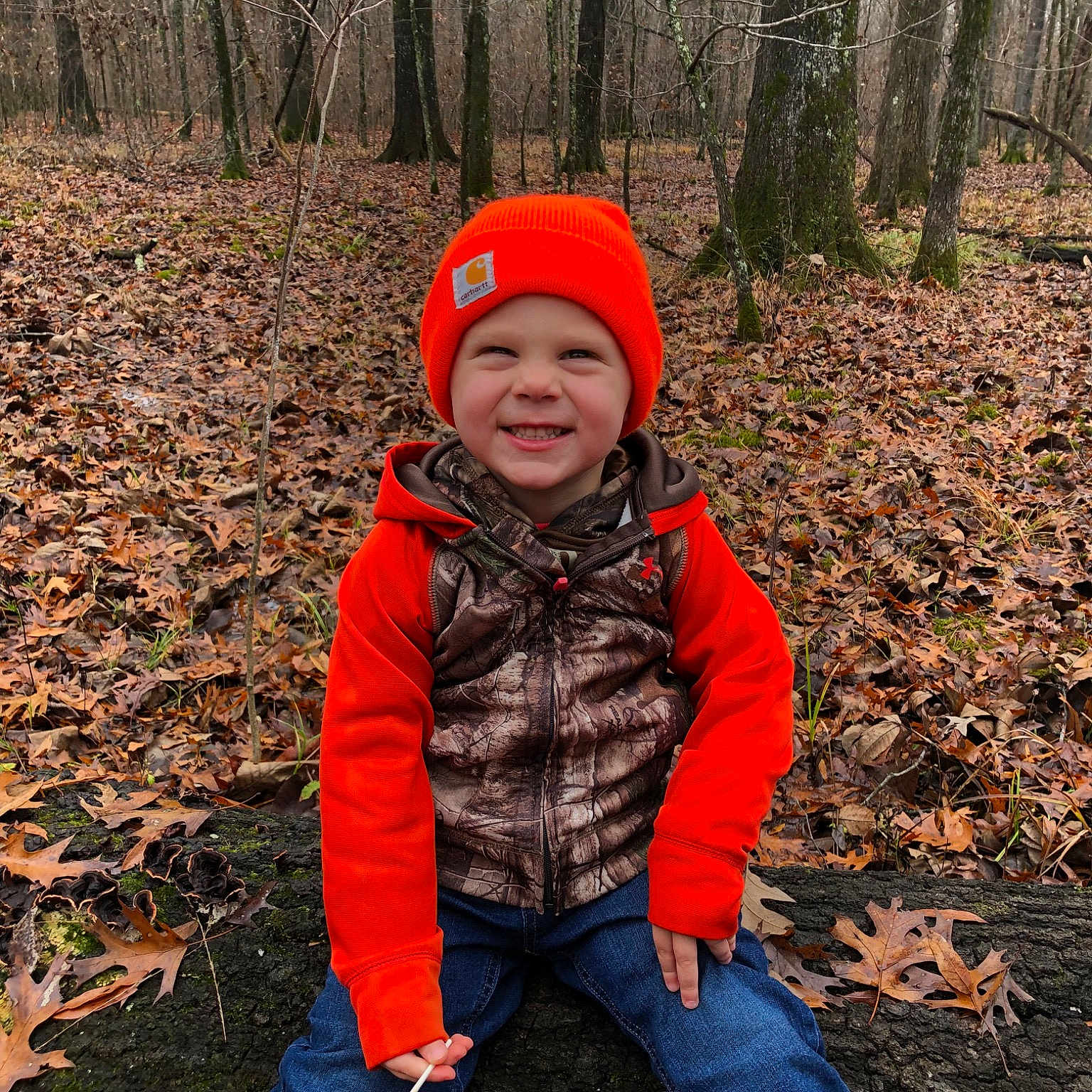 Mason