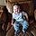 Braelin