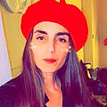 Amanda V.