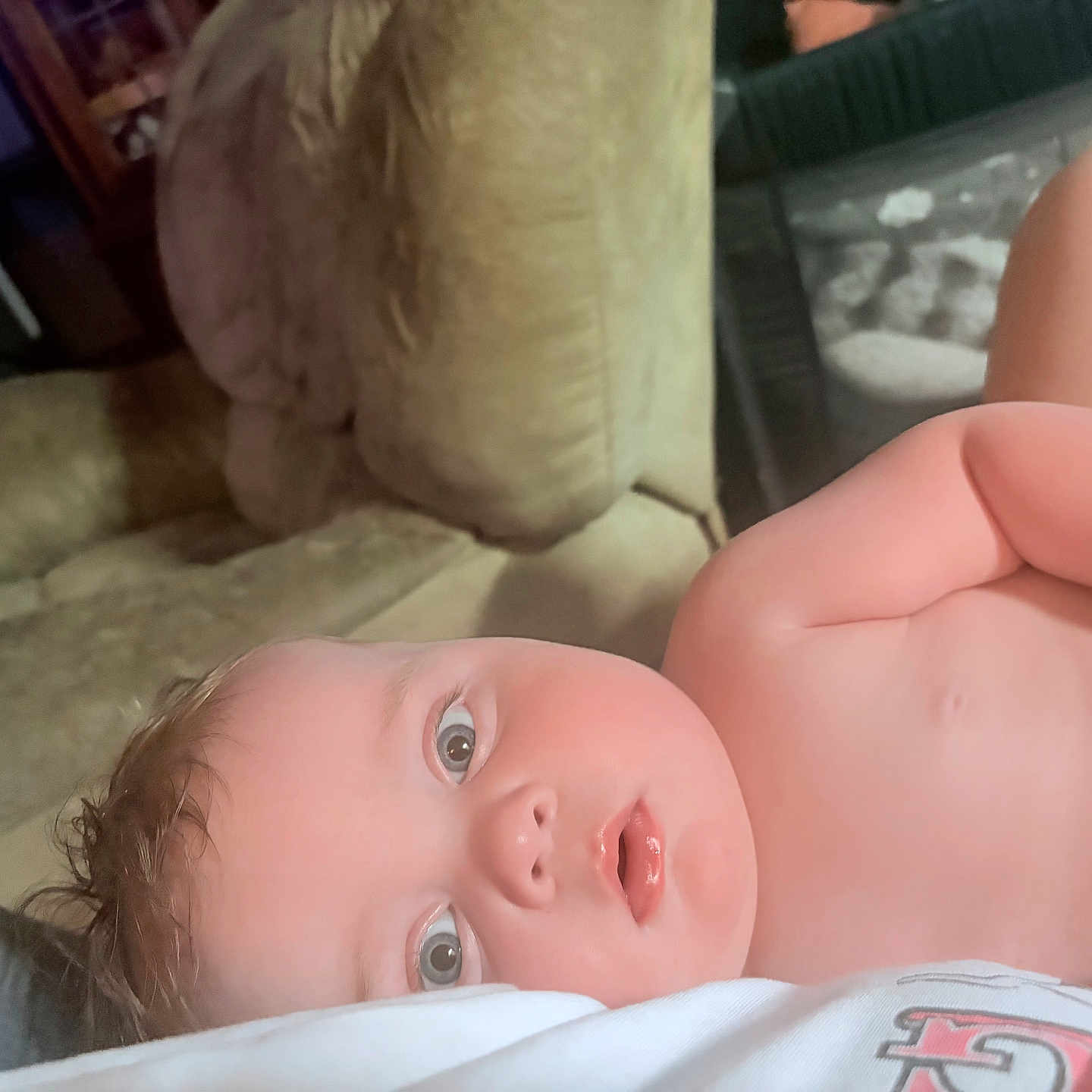 Aiden