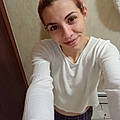 Kaylena L.