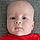 Aylan
