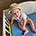 Aylan