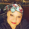 Maricela C.