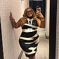 Imani B.
