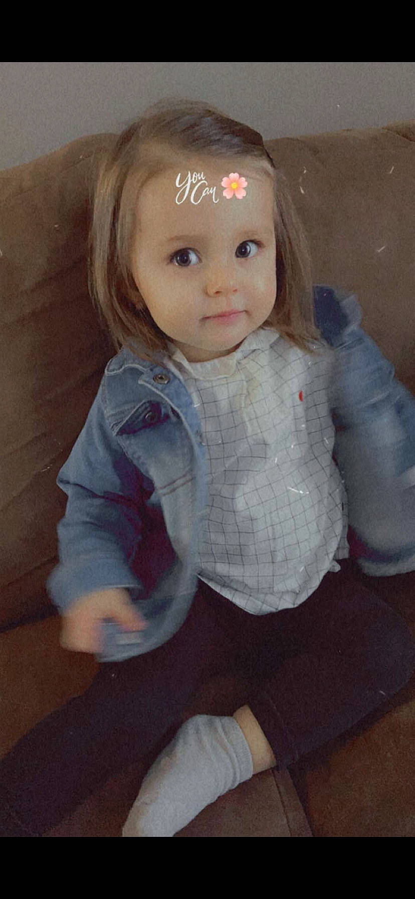 Oxanna participe au concours pour gagner de l'argent avec cette photo : baby_toddler_clothing, cheek, chin, clothing, doll, dress, eye, eyebrow, eyelash, forehead, headgear, human_body, iris, lip, nose, outerwear, person, skin, sleeve, toy