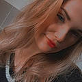 Anais W.