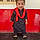 Yusuf