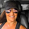 Amy W.