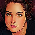 Angie S.
