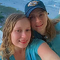 Brianna S.