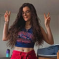 Katy L.